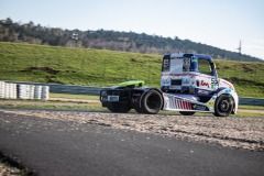 buggyra-test-trucky-52