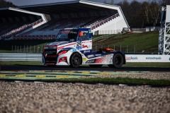 buggyra-test-trucky-53