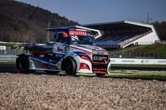 buggyra-test-trucky-54