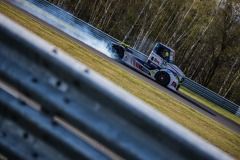 buggyra-test-trucky-56