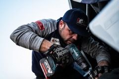 buggyra-test-trucky-6