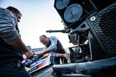 buggyra-test-trucky-7