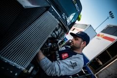 buggyra-test-trucky-8