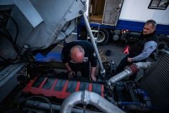 buggyra-test-trucky-9