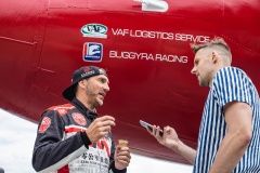 buggyra-tk-letadlo-30