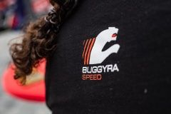 buggyra-tk-letadlo-58