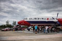 buggyra-tk-letadlo-8