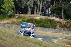 20230902_ffsa_camions_charade_xm_4549-tro-charade-2023_53162470532_o