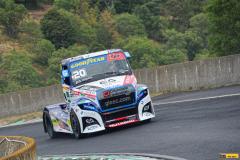 20230902_ffsa_camions_charade_xm_4670-tro-charade-2023_53163058821_o