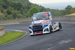 20230902_ffsa_camions_charade_xm_4675-tro-charade-2023_53163058806_o