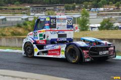 20230902_ffsa_camions_charade_xm_4684-tro-charade-2023_53163264719_o