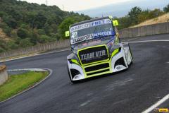 20230902_ffsa_camions_charade_xm_4706-tro-charade-2023_53163058791_o