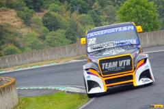 20230902_ffsa_camions_charade_xm_4719-tro-charade-2023_53163547483_o