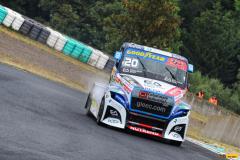 20230902_ffsa_camions_charade_xm_4749-tro-charade-2023_53163547478_o