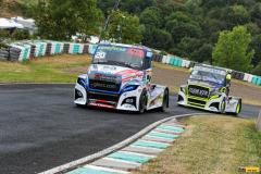 20230902_ffsa_camions_charade_xm_4776-tro-charade-2023_53162470402_o