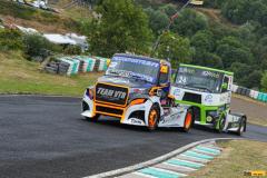 20230902_ffsa_camions_charade_xm_4781-tro-charade-2023_53163264639_o