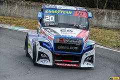 20230902_ffsa_camions_charade_xm_4811-tro-charade-2023_53163490905_o