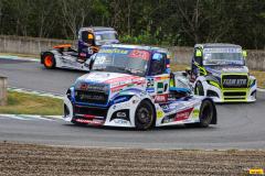 20230902_ffsa_camions_charade_xm_4814-tro-charade-2023_53163264599_o