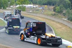 20230902_ffsa_camions_charade_xm_4819-tro-charade-2023_53163264589_o