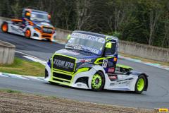 20230902_ffsa_camions_charade_xm_4877-tro-charade-2023_53163058686_o