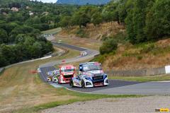 20230902_ffsa_camions_charade_xm_4901-tro-charade-2023_53163547368_o