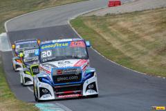 20230902_ffsa_camions_charade_xm_4915-tro-charade-2023_53163058646_o