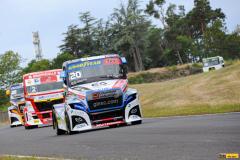 20230902_ffsa_camions_charade_xm_4952-tro-charade-2023_53163058651_o