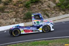 20230902_ffsa_camions_charade_xm_4970-tro-charade-2023_53163547278_o