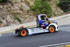 20230902_ffsa_camions_charade_xm_4980-tro-charade-2023_53163264519_o