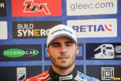 20230902_ffsa_camions_charade_xm_5056-tro-charade-2023_53162470167_o