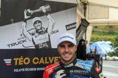 20230902_ffsa_camions_charade_xm_5063-tro-charade-2023_53163490820_o