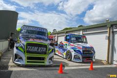 20230902_ffsa_camions_charade_xm_5072-tro-charade-2023_53163058581_o