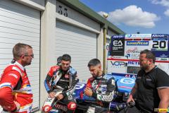 20230902_ffsa_camions_charade_xm_5074-tro-charade-2023_53162470072_o