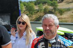 20230902_ffsa_camions_charade_xm_5076-tro-charade-2023_53163547173_o