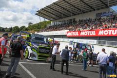 20230902_ffsa_camions_charade_xm_5104-tro-charade-2023_53162470052_o