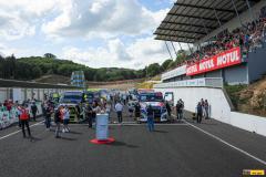 20230902_ffsa_camions_charade_xm_5105-tro-charade-2023_53163264469_o