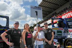 20230902_ffsa_camions_charade_xm_5107-tro-charade-2023_53163547148_o