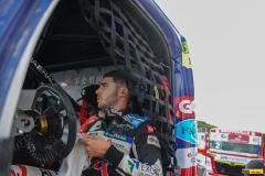 20230902_ffsa_camions_charade_xm_5117-tro-charade-2023_53163547138_o