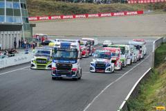 20230902_ffsa_camions_charade_xm_5123-tro-charade-2023_53162469982_o