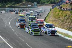 20230902_ffsa_camions_charade_xm_5151-tro-charade-2023_53163490715_o