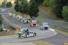 20230902_ffsa_camions_charade_xm_5191-tro-charade-2023_53163490670_o