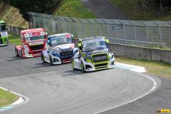 20230902_ffsa_camions_charade_xm_5201-tro-charade-2023_53162469932_o