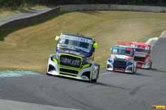 20230902_ffsa_camions_charade_xm_5216-tro-charade-2023_53163547058_o