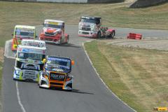 20230902_ffsa_camions_charade_xm_5229-tro-charade-2023_53162469902_o