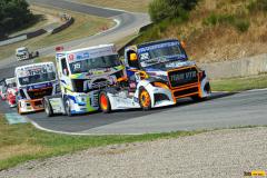 20230902_ffsa_camions_charade_xm_5234-tro-charade-2023_53163264369_o