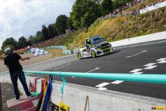 20230902_ffsa_camions_charade_xm_5290-tro-charade-2023_53162469852_o