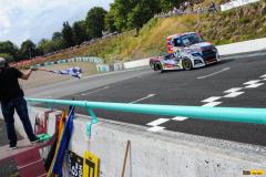 20230902_ffsa_camions_charade_xm_5298-tro-charade-2023_53163490485_o