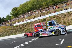 20230902_ffsa_camions_charade_xm_5301-tro-charade-2023_53162469812_o