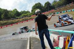 20230902_ffsa_camions_charade_xm_5316-tro-charade-2023_53163058326_o