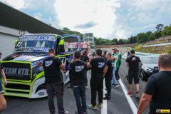 20230902_ffsa_camions_charade_xm_5329-tro-charade-2023_53163264304_o